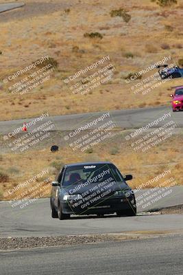 media/Feb-22-2025-Team Topak Racing (Sat) [[cb57a51a40]]/Intermediate Low1/Turns 13 and 14/